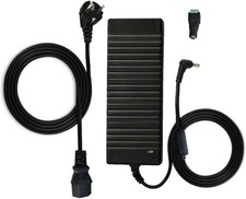 Universal Netzteil 24V 6A 144W