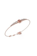 Guess Ladies Perfect Illusion