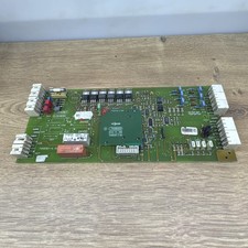 Viessmann Leiterplatte Platine