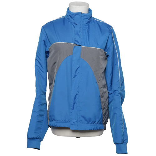 Adidas trainingsjacke damen - adidas,,
