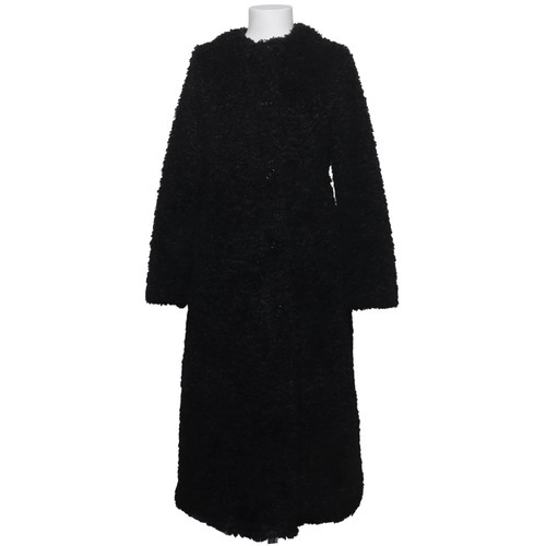 Wintermantel damen - wintermantel,,