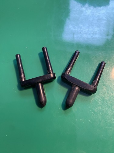 Halter führungsschiene - vw,