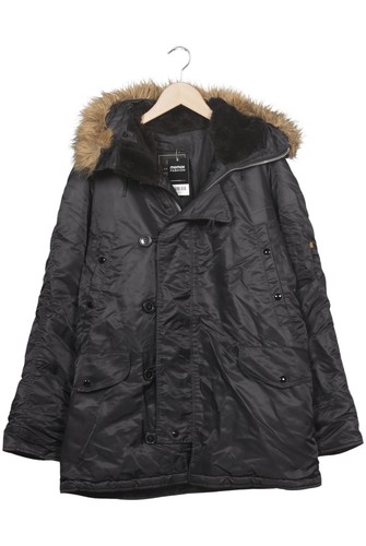 Alpha industries mantel - alpha,