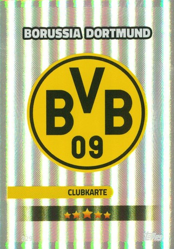 Match attax 2016 - match,