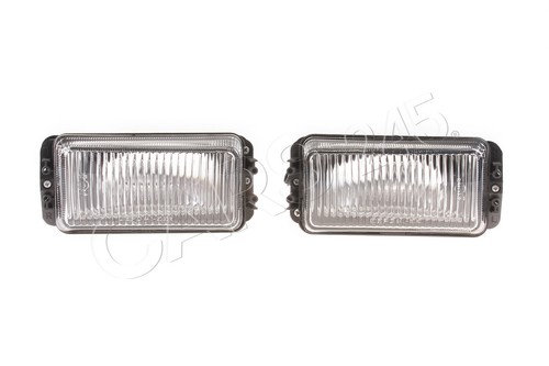 Audi 1986 1991 b3 - 80,