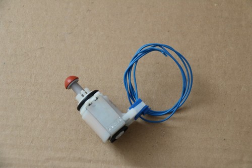 Bosch ventil für wassertasche - bosch,