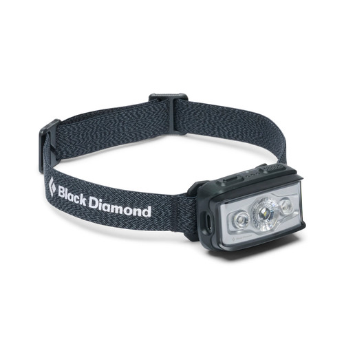 Black diamond storm - diamond,