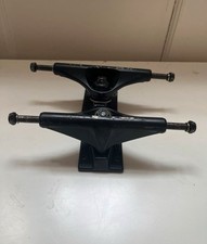 Venture Skateboard Trucks 5,25 wie thunder Achsen Ace Independent