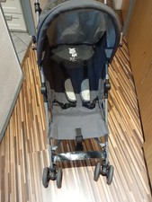 Kinderbuggy Klappbar Gebraucht Guter Zustand