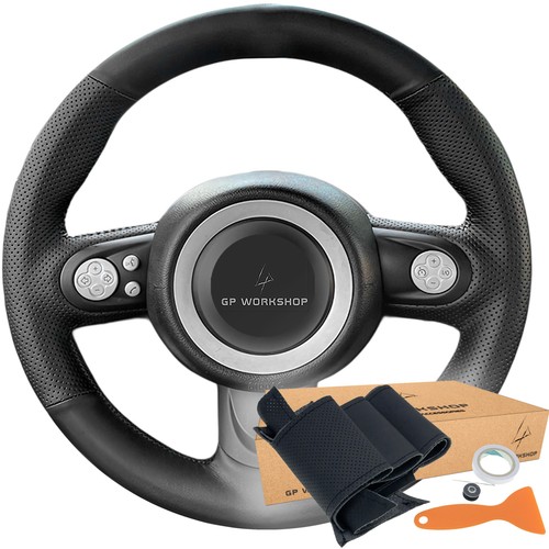 Lenkradbezug für mini r56 - für,