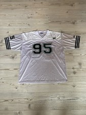 Wear shirt trikot neu - wear, xl