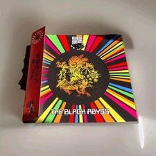 2 LP - Black Magick SS - The