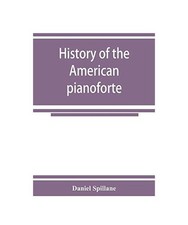 History of the American