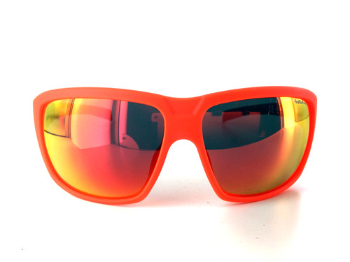 Red bull racing sonnenbrille - sonnenbrille, /
