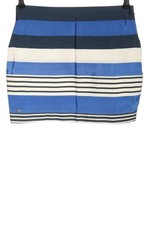 TOMMY HILFIGER Minirock Damen