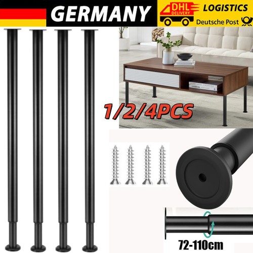 Möbelfüße verstellbare - möbelfüße,