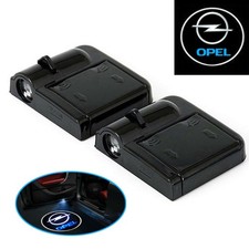 2 Stück A72C drahtloses