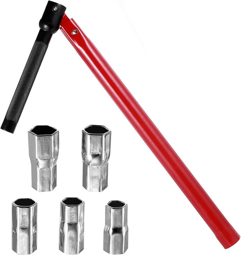 Sanitärwerkzeug set 13mm - sanitärwerkzeug, 8-13mm