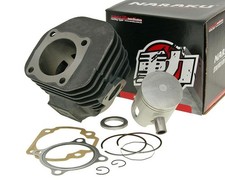 Naraku Zylinderkit für 100ccm