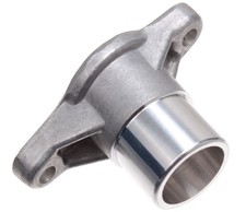 MZ ETZ 150 Ansaugstutzen am