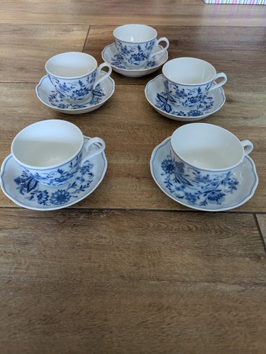 Kaffeetasse ut - kaffeetasse,