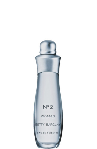 Betty barclay woman no2 set - betty,