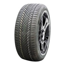 1x 275/40R20 106Y ZR Rotalla