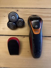 Philips Rasierer SW6700 Star