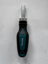 Makita D-58833 Handschrauber