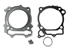 Zylinderdichtsatz Suzuki RMZ