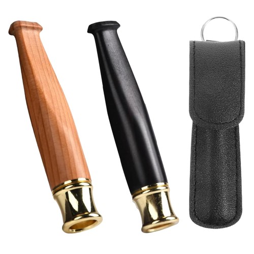 Yayno 2pcs holz - 2pcs,