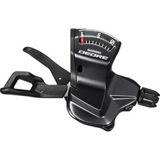 Shimano Fahrrad Schalthebel