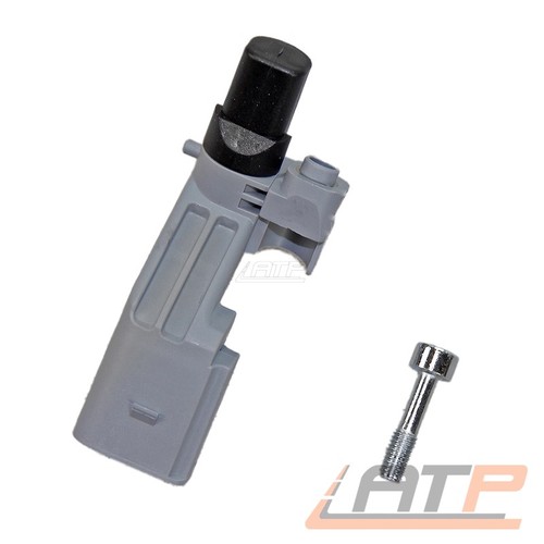 Kurbelwellensensor für audi - kurbelwellensensor,