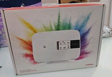Vodafone EasyBox 904 xDSL WLAN Router DSL VDSL Modem TOP Zustand