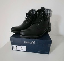 1 Paar Damen Schuhe