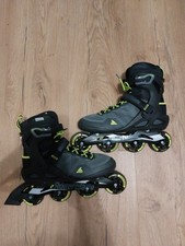 Rollerblade Marcroblade 80 Gr44,5