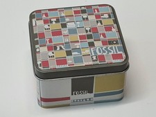 Motiv - Möbel - Lampe - Stuhl