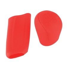 Universal 5-Gang Schaltknauf