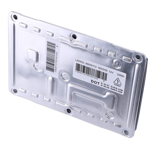 Für valeo xenon neu - valeo,