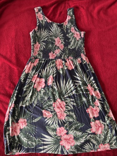 Esprit damen sommerkleid - damen, gr