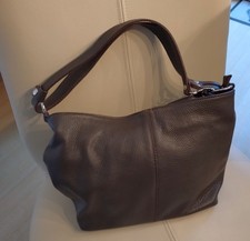 Genuine Leather Borse in Pelle