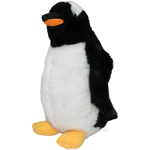Ravensden pinguin kuscheltier - ravensden,