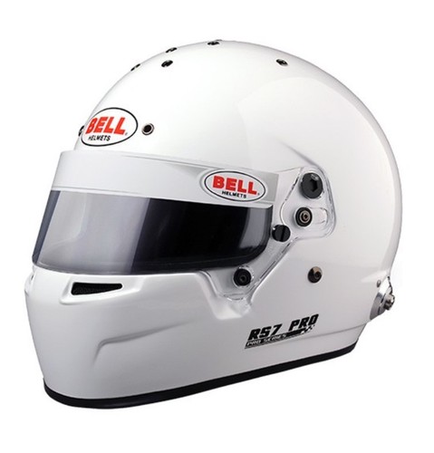 Bell helm pro - bell,