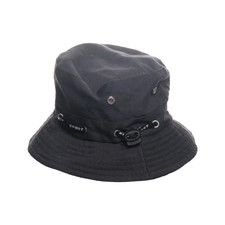 Tony brown bucket hut - tony,