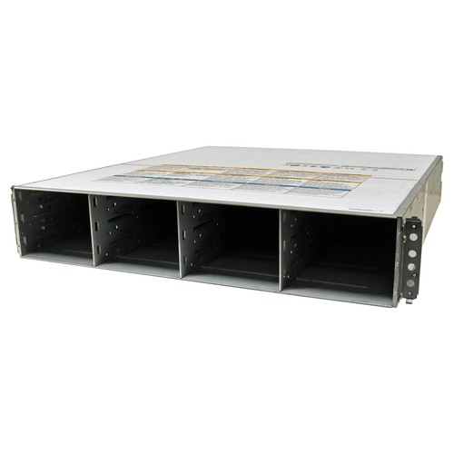 Hitachi drive box - drive,