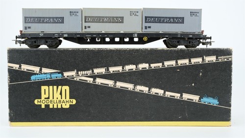 Piko 6419 015 - piko, 5/6419-015