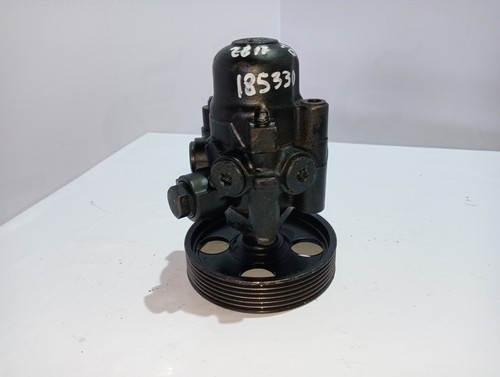 Hydraulikpumpe lenkung - hydraulikpumpe,