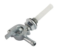 Benzinhahn Krafstoffhahn für