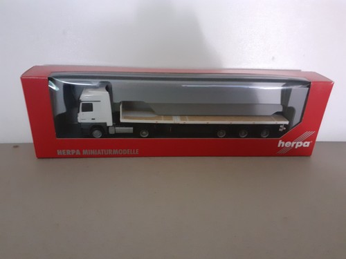 Herpa 152860 02 - herpa, a