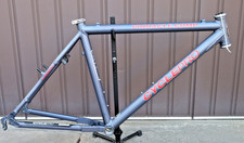 CYCLEPRO Pinnacle Comp